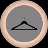 tiny_totclothes